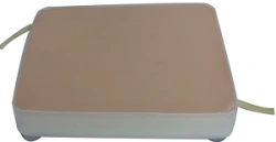 Haemostasis training model CS6214