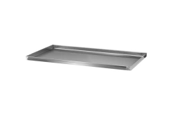 Baking tray EAP