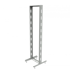 OMS open mounting racks