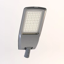 LED outdoor luminaires RSL006C series