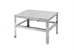 Stand for kitchen equipment (sub-board)