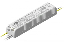 Power supply IPS25-350T IP20 OFFICE 1610