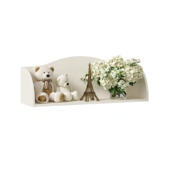 Villaggio LD.680240.000 Hanging shelf (Alabaster )