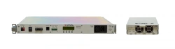 Inverters, with "Stihl" trademark, PS series