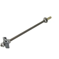 Clamp K1-150GTs-01