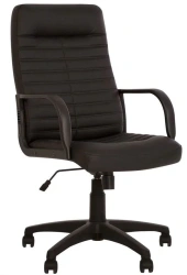 ORMAN swivel chair