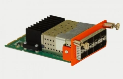 Network Module OCP 3.0 8x1G SFP (FLAB.467149.002)