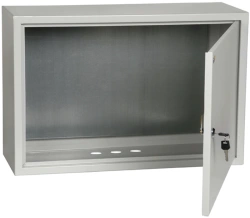 YKM40-462-31 Metal case. ShchMP-4.6.2-0 (400?600?250) UHL3 IP31 IEK