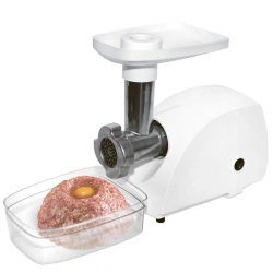 Electric meat grinder M12 Aksion