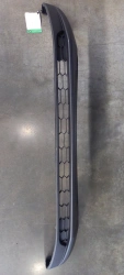 Front spoiler Skoda Karoq PA, art. 57A 807 061 B