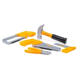Tool Set No. 11 (5 elements) (in a bag), item 53763
