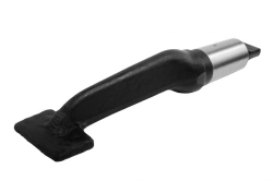 Scaffolding OPT.91.31.400