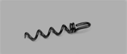 Reinforced medial fixator 02/40/M-O according to TU 32.50.22-006-61226735-2018
