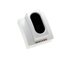 IP212-52C "IPDL-52C" linear optical-electronic smoke detector