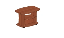 Coffee table GM 31.09.12.132.005.22.00
