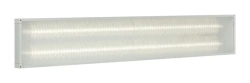 LEDNIK Office Pro 20 1200L lux LED luminaire