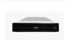 RDW Altai A225-PMA server (EMTC.466216.019)