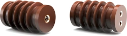 Insulator IOL-10