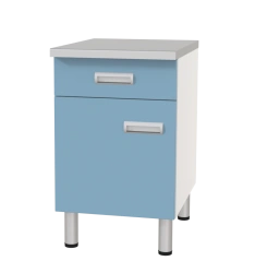 SL-01-MSK (SL-01-102) Laboratory table