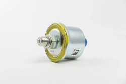 6402.3829010 Pressure sensor