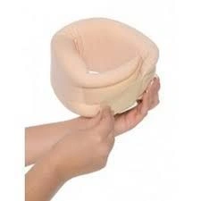 Head holder PShp-Id