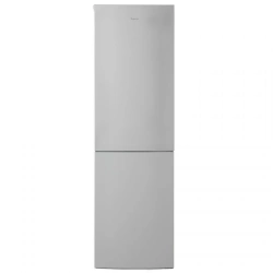 Refrigerator-freezer "Biryusa M6149"