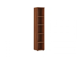 Five-piece wardrobe "Alpha 62".