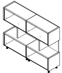 Shelf 50.221