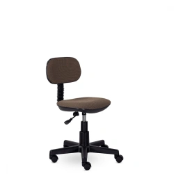 Ergo armchair