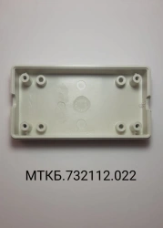 MTKB.732112.022 Lid