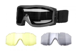 Protective goggles "Shooter"