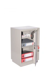 Cupboard KBS-011 (t, E-002, tE-002)