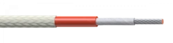 Heat-radiation-resistant assembly wires MSTPL