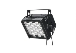 LTL COLOUR FL 24. LED theatre spotlight.