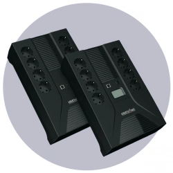 PULSE MASTER MR 650