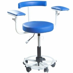Chair for dentist S-2-09