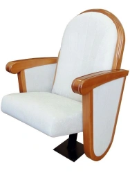 Chair Alex-Assemblea