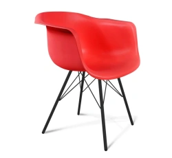 Sheffilton SHT-ST31/S37 chair