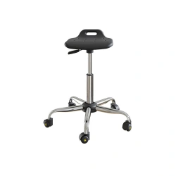 Stool-hocker polyurethane Pi 1 ESD