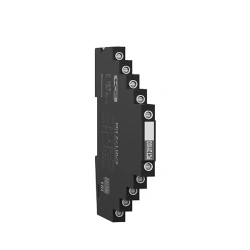 Protection device against impulse overvoltages RST 2/110/3, cat.?402 507.