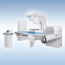 X-ray diagnostic complex "RIM" according to TU 26.60.11-001-78471775-2018, version-01