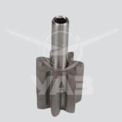 OIL PUMP ROLLER 53-11-1011040