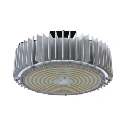 LED luminaire Promled Profi v3.0 Multilens 180