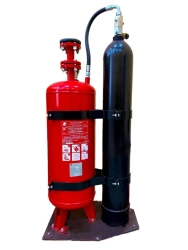 Module "MPPK(N)Lavina-Combi" - 100-11-KD-1-BSG-EGP-UHL-2
