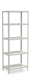 STF Rack 745-1.8