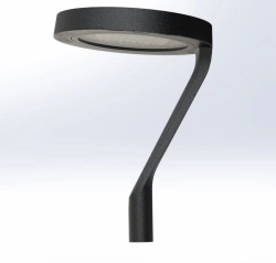 Luminaire Clio-(18-35)-111 U1