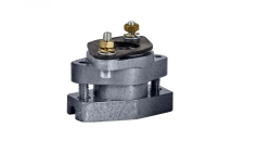 Cable gland type VK40-G1 1/2-1Ex e IIC Gb