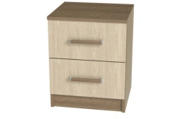 Gamayun M-15 (FT-40) chest of drawers