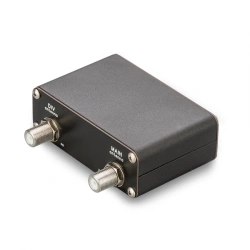 Adapter for modem cat.4, cat.6, mPCI LTE KROKS KSS-Cse PCI