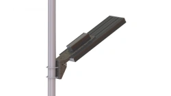 Ledeo 108 luminaire